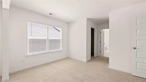 674 Edgar St, Hampton, GA 30228 photo 35