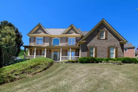 2023 Windermere Xing, Cumming, GA 30041