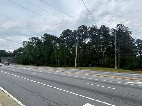 3116 Centerville Hwy, Atlanta, GA 30039