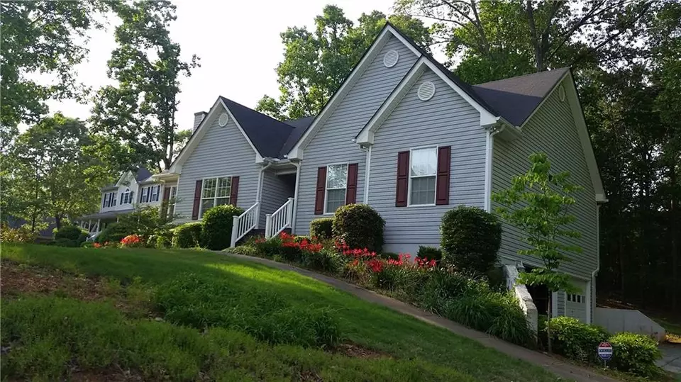 1086 Fieldstone Dr, Canton, GA 30114 4 Photos Movoto