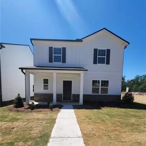 20 Elmarry Ln, Bethlehem, GA 30620