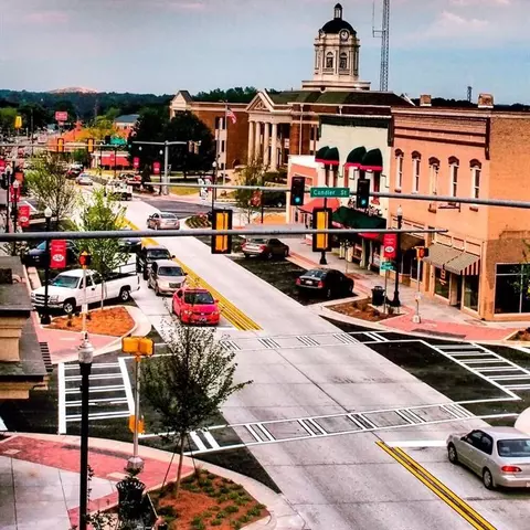 View/Area - 20 Elmarry Ln, Bethlehem, GA 30620 photo 4 of 5