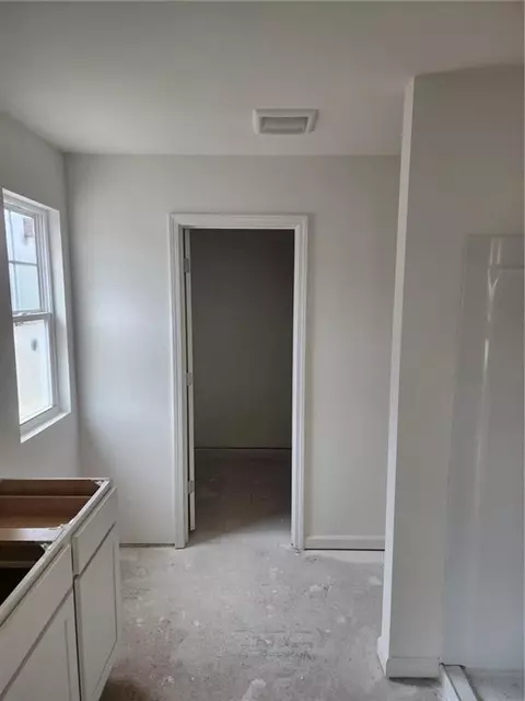 Other - 20 Elmarry Ln, Bethlehem, GA 30620 photo 4 of 6