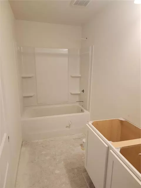 Other - 20 Elmarry Ln, Bethlehem, GA 30620 photo 1 of 6