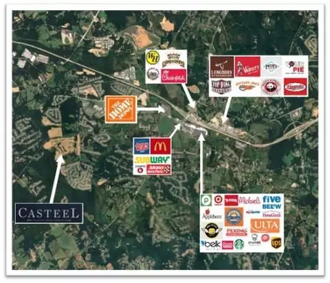 View/Area - 20 Elmarry Ln, Bethlehem, GA 30620 photo 2 of 5