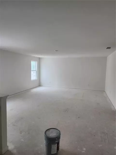 Other - 20 Elmarry Ln, Bethlehem, GA 30620 photo 2 of 6