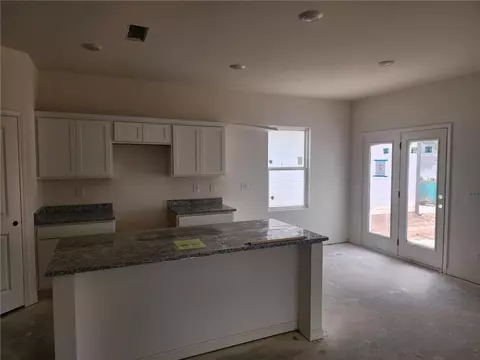 Kitchen - 20 Elmarry Ln, Bethlehem, GA 30620 photo 1 of 2