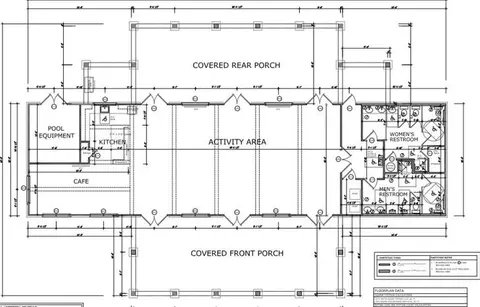 Floorplan - 20 Elmarry Ln, Bethlehem, GA 30620 photo 5 of 6