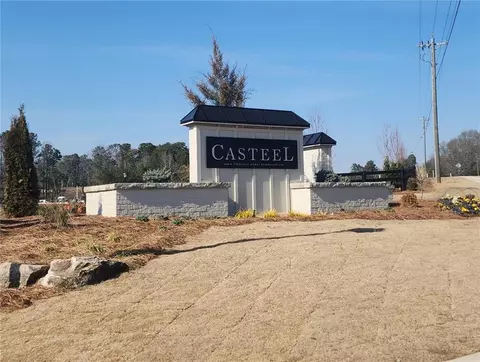View/Area - 20 Elmarry Ln, Bethlehem, GA 30620 photo 1 of 5