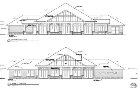 Floorplan - 20 Elmarry Ln, Bethlehem, GA 30620 photo 4 of 6