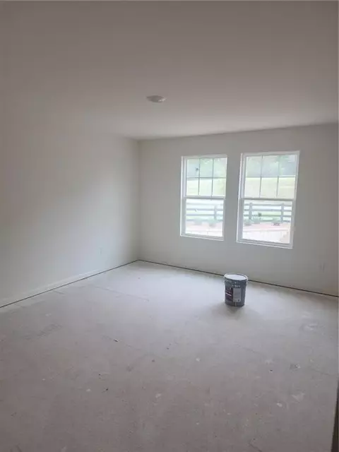 Other - 20 Elmarry Ln, Bethlehem, GA 30620 photo 3 of 6