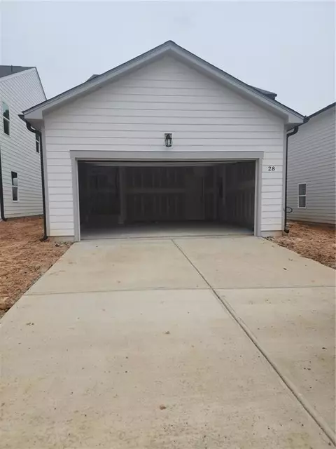28 Elmarry Ln, Bethlehem, GA 30620 photo 3