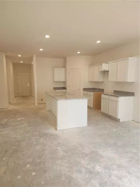 28 Elmarry Ln, Bethlehem, GA 30620 photo 6