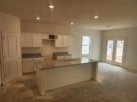 28 Elmarry Ln, Bethlehem, GA 30620 photo 7