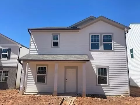 28 Elmarry Ln, Bethlehem, GA 30620