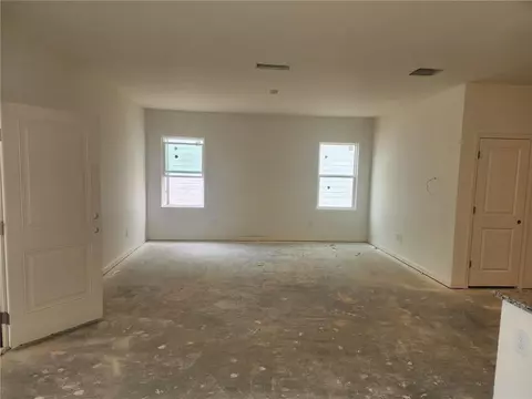 28 Elmarry Ln, Bethlehem, GA 30620 photo 9