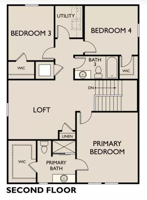 28 Elmarry Ln, Bethlehem, GA 30620 photo 15