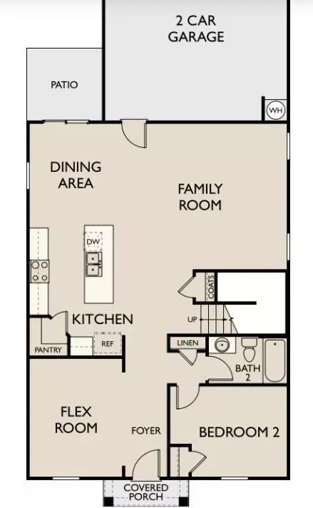 28 Elmarry Ln, Bethlehem, GA 30620 photo 14