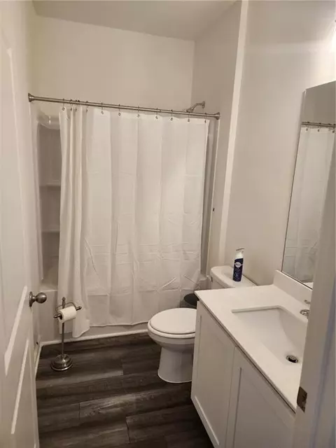 28 Elmarry Ln, Bethlehem, GA 30620 photo 8