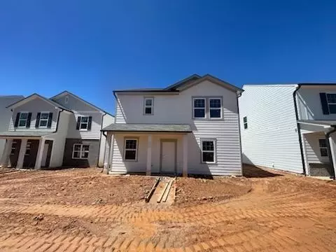 28 Elmarry Ln, Bethlehem, GA 30620 photo 2