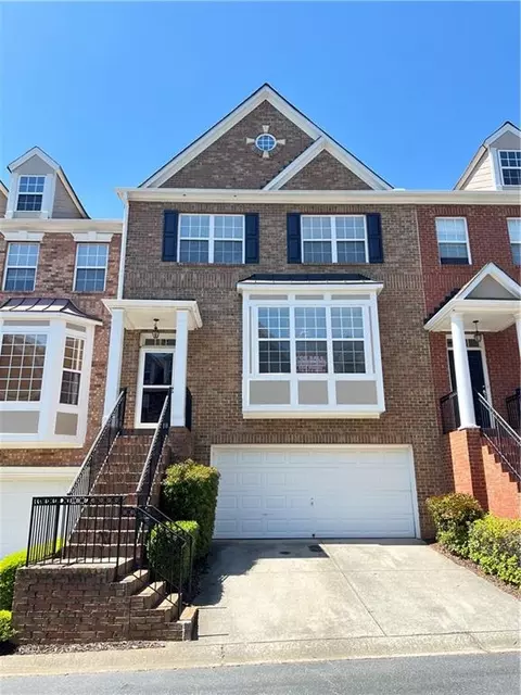 10667 Ocean Bay Dr, Johns Creek, GA 30097