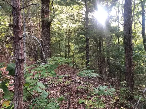 0 Weatherby Trl, Jasper, GA 30143