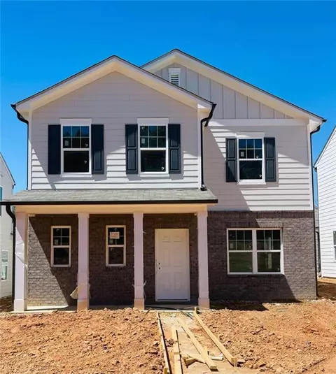 36 Elmarry Ln, Bethlehem, GA 30620