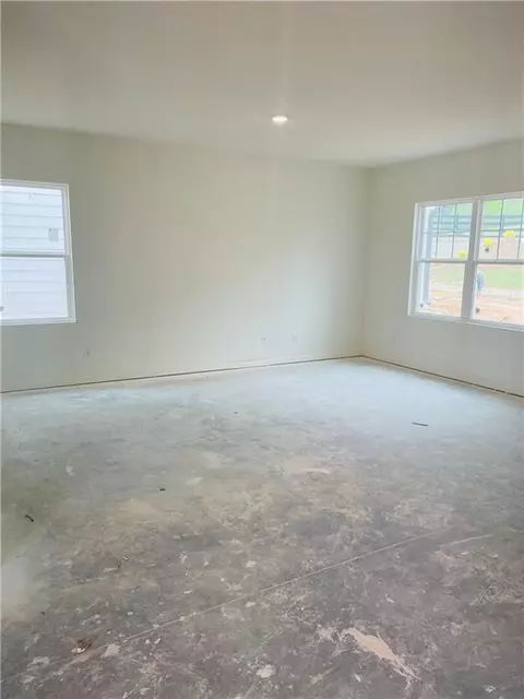 36 Elmarry Ln, Bethlehem, GA 30620 photo 8
