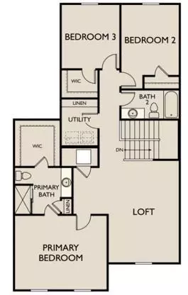 36 Elmarry Ln, Bethlehem, GA 30620 photo 4