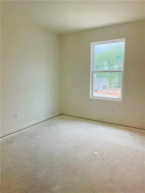 36 Elmarry Ln, Bethlehem, GA 30620 photo 13
