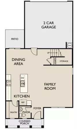 36 Elmarry Ln, Bethlehem, GA 30620 photo 3