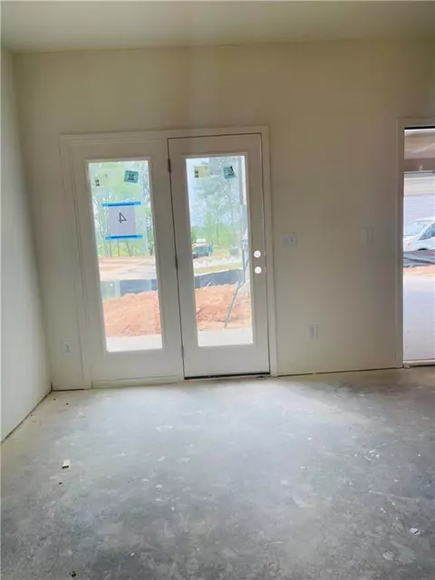 36 Elmarry Ln, Bethlehem, GA 30620 photo 7