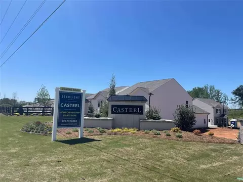 36 Elmarry Ln, Bethlehem, GA 30620 photo 2