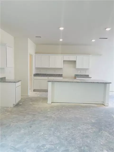 36 Elmarry Ln, Bethlehem, GA 30620 photo 6