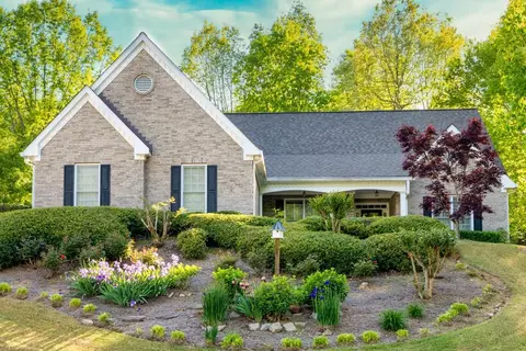 2217 Herring Woods Way, Grayson, GA 30017