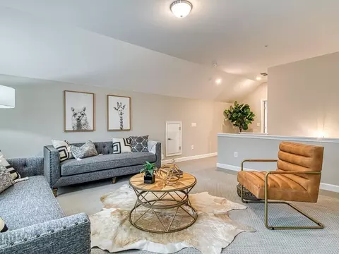 313 Mcqueen Way, Canton, GA 30115