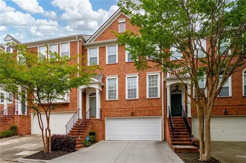 4889 Payson Ter SE #25, Atlanta, GA 30339
