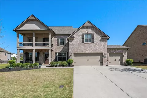5440 Vendelay Ln, Cumming, GA 30040