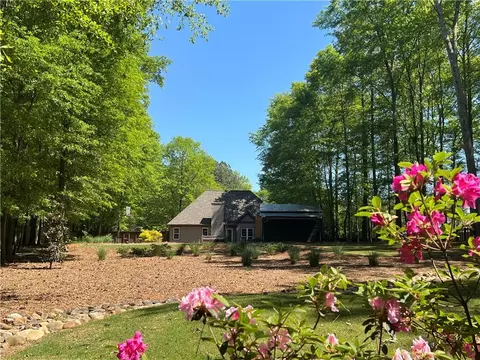 2017 Windfield Dr, Monroe, GA 30655 photo 24