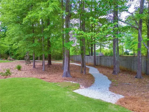 2017 Windfield Dr, Monroe, GA 30655 photo 22