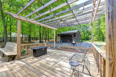 2017 Windfield Dr, Monroe, GA 30655 photo 18