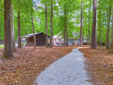 2017 Windfield Dr, Monroe, GA 30655 photo 23