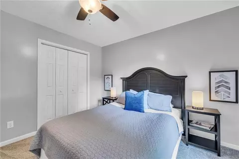 2017 Windfield Dr, Monroe, GA 30655 photo 5