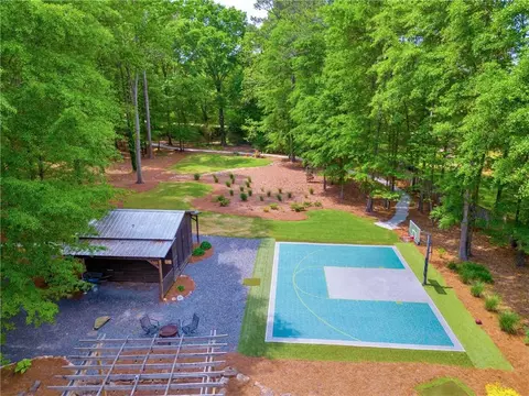 2017 Windfield Dr, Monroe, GA 30655 photo 21