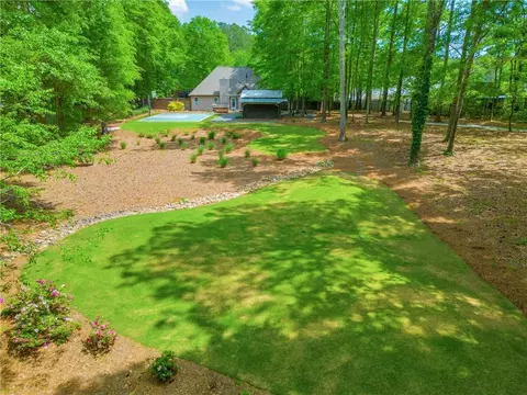 2017 Windfield Dr, Monroe, GA 30655 photo 20