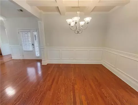 Other - 1415 Turnbridge Walk, Hampton, GA 30228 photo 3 of 7