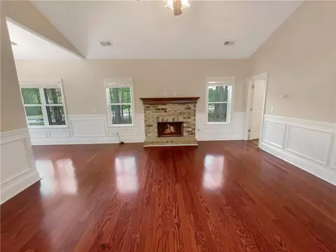 Living - 1415 Turnbridge Walk, Hampton, GA 30228 photo 1 of 1