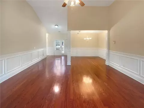 Other - 1415 Turnbridge Walk, Hampton, GA 30228 photo 2 of 7