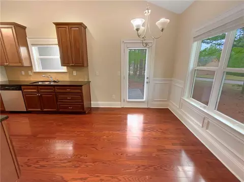 Other - 1415 Turnbridge Walk, Hampton, GA 30228 photo 4 of 7