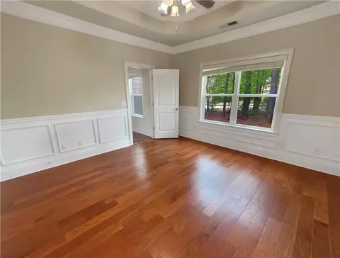 Other - 1415 Turnbridge Walk, Hampton, GA 30228 photo 6 of 7